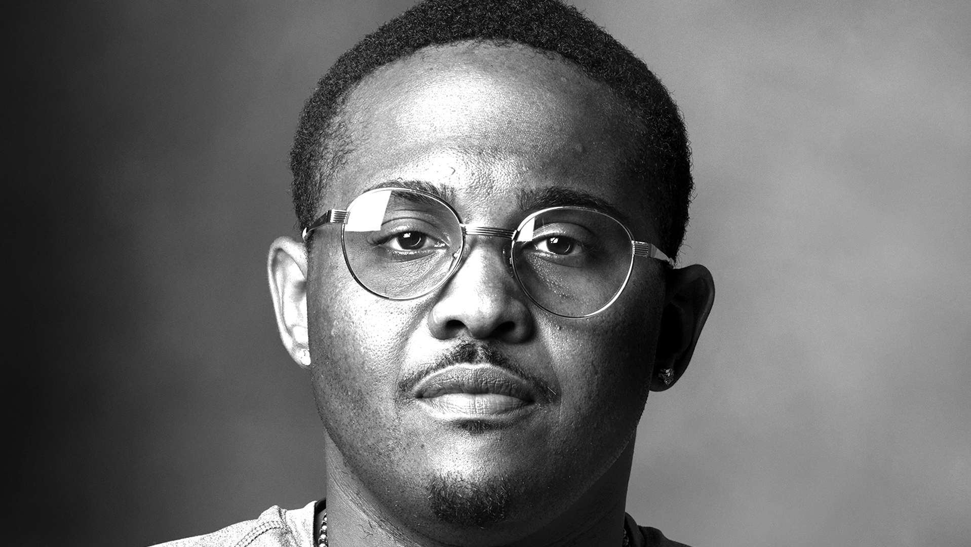 Trick interview-Andrew