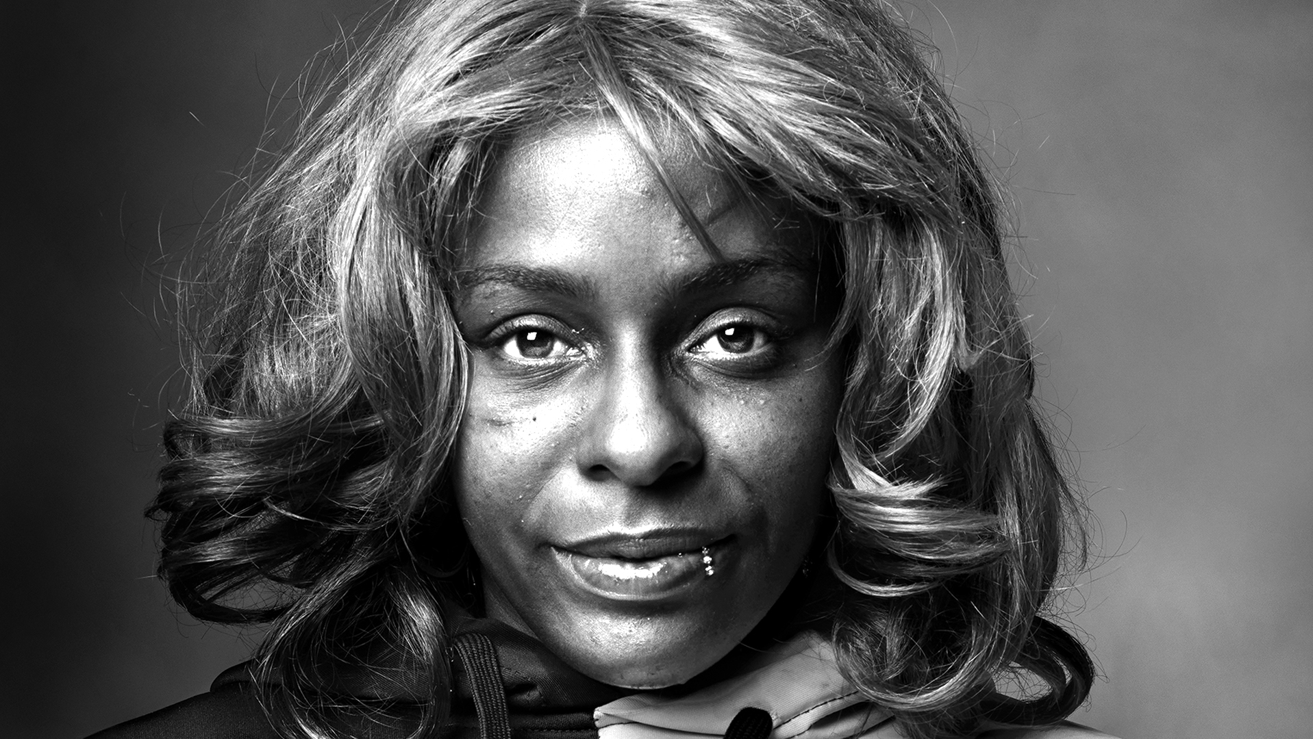 Prostitute interview-TJ (Taye's daughter)