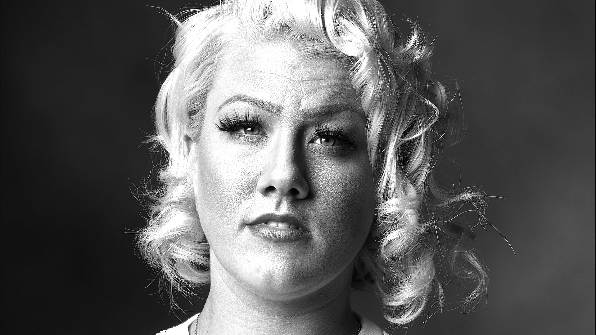 Escort/Cam Model-Rylee