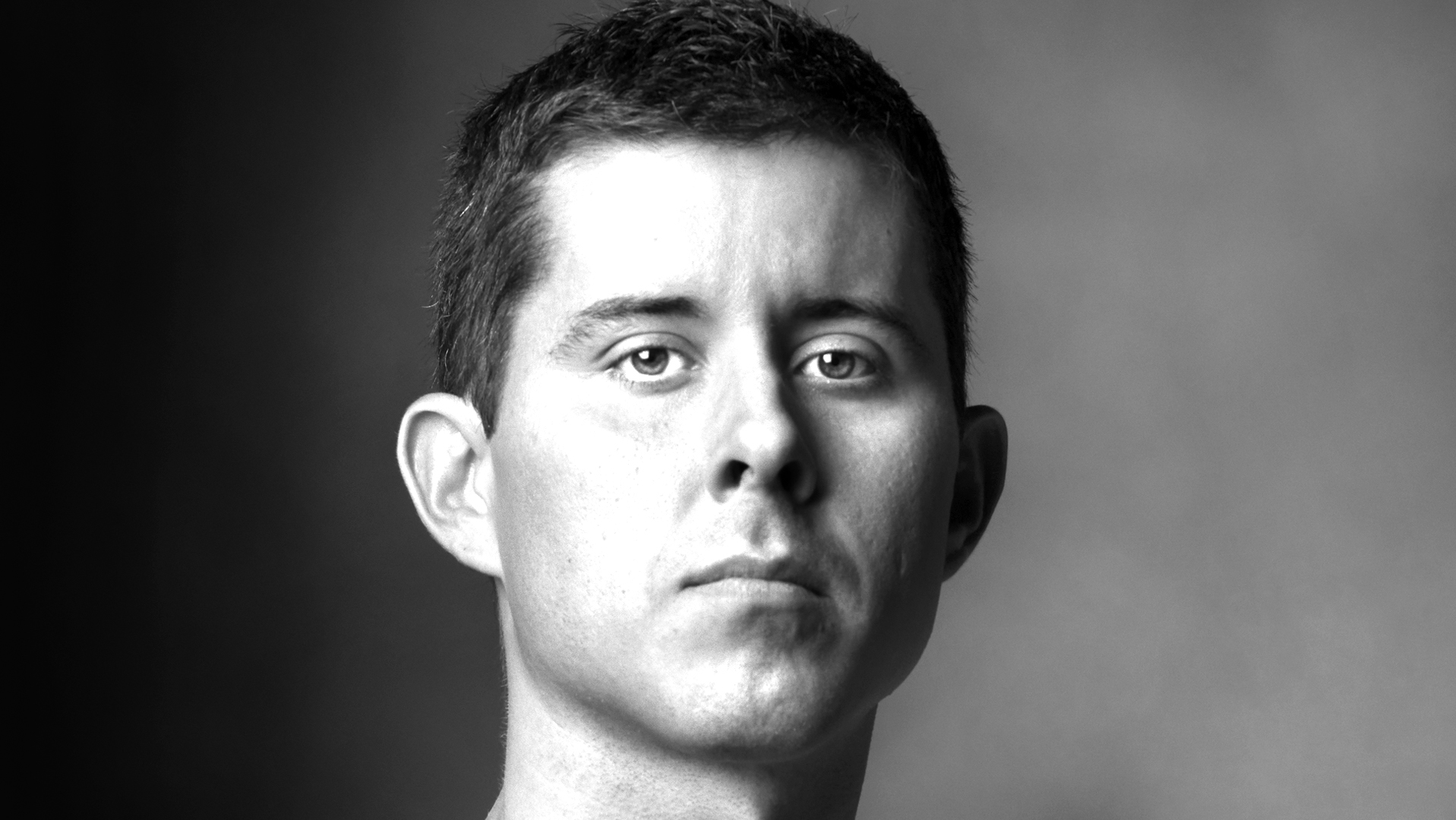 Too Much Web Access At a Young Age-Nick Gomez