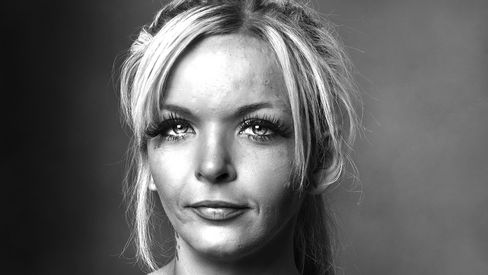 Prostitute interview-Sway (follow up)