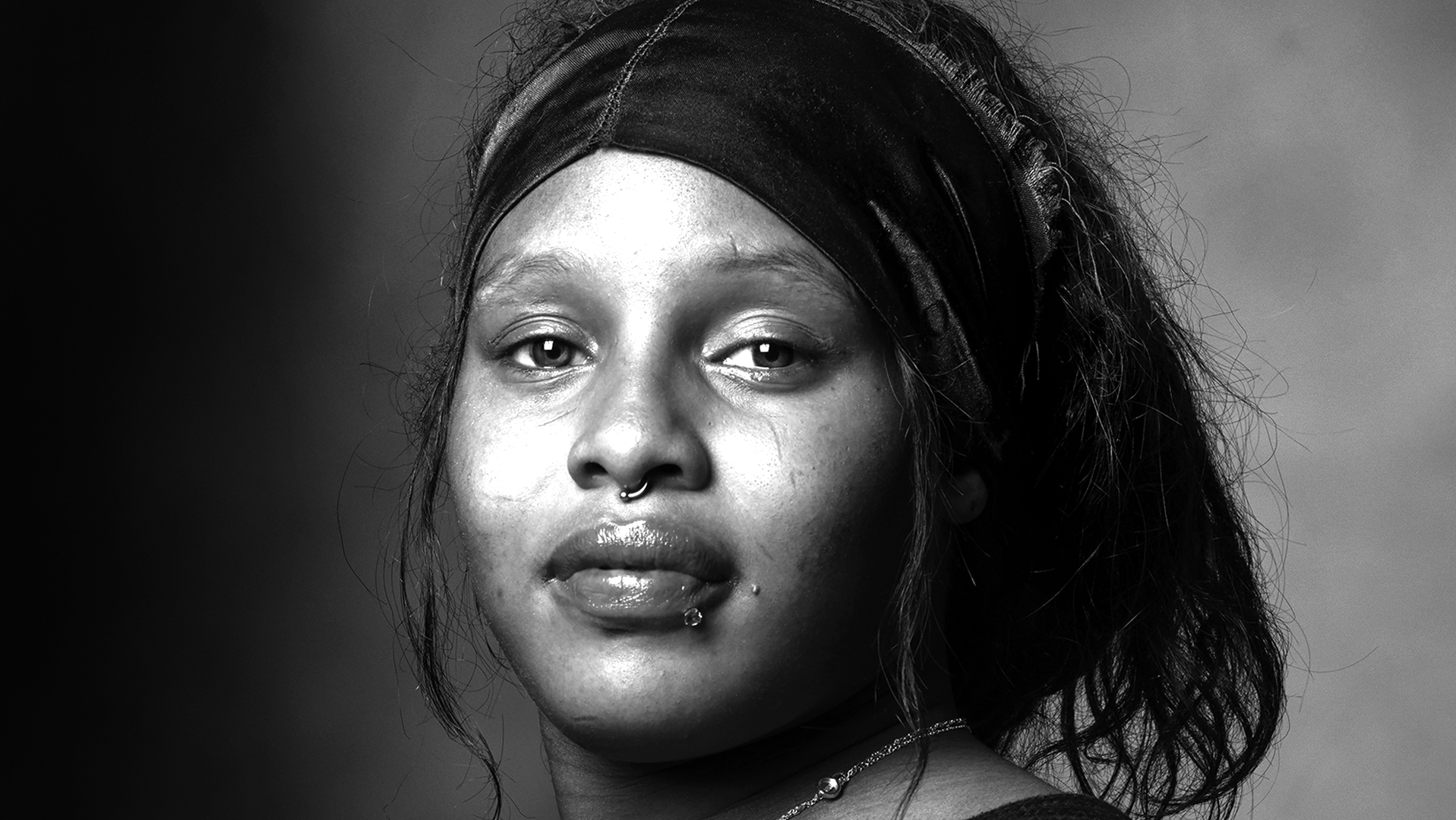 Pregnant Prostitute-Faith (update)