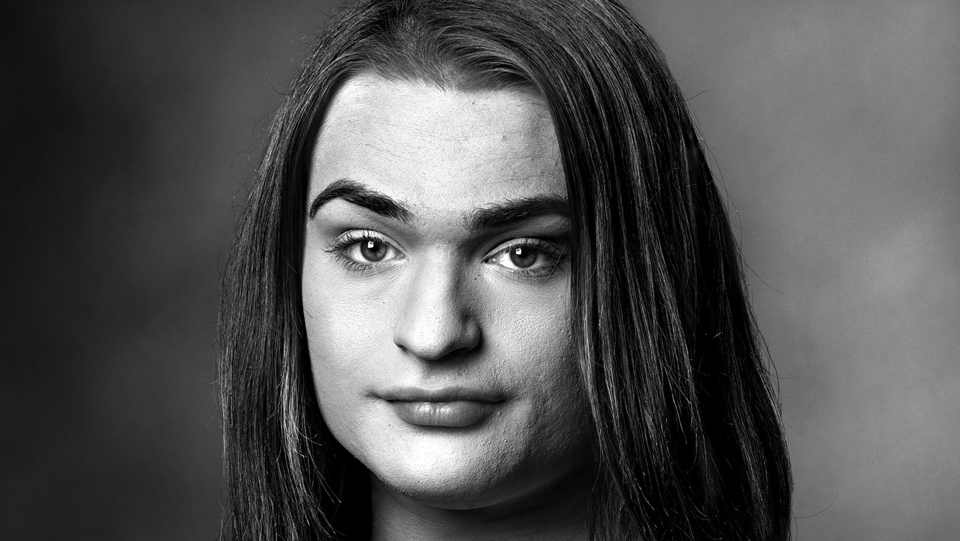 Transgender Prostitute interview-Nicolette