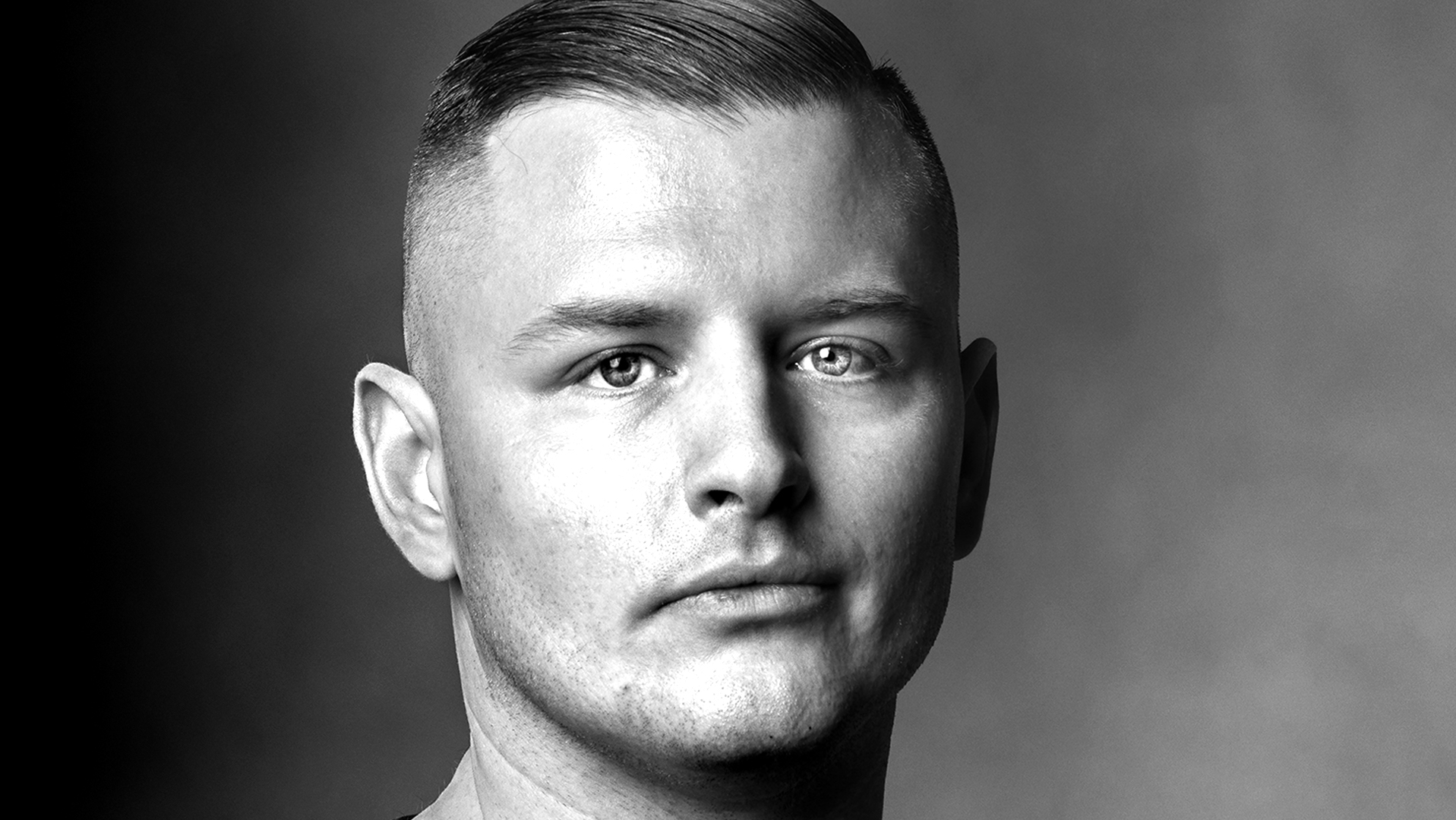 Emergency Department Nurse-Igor (follow up)