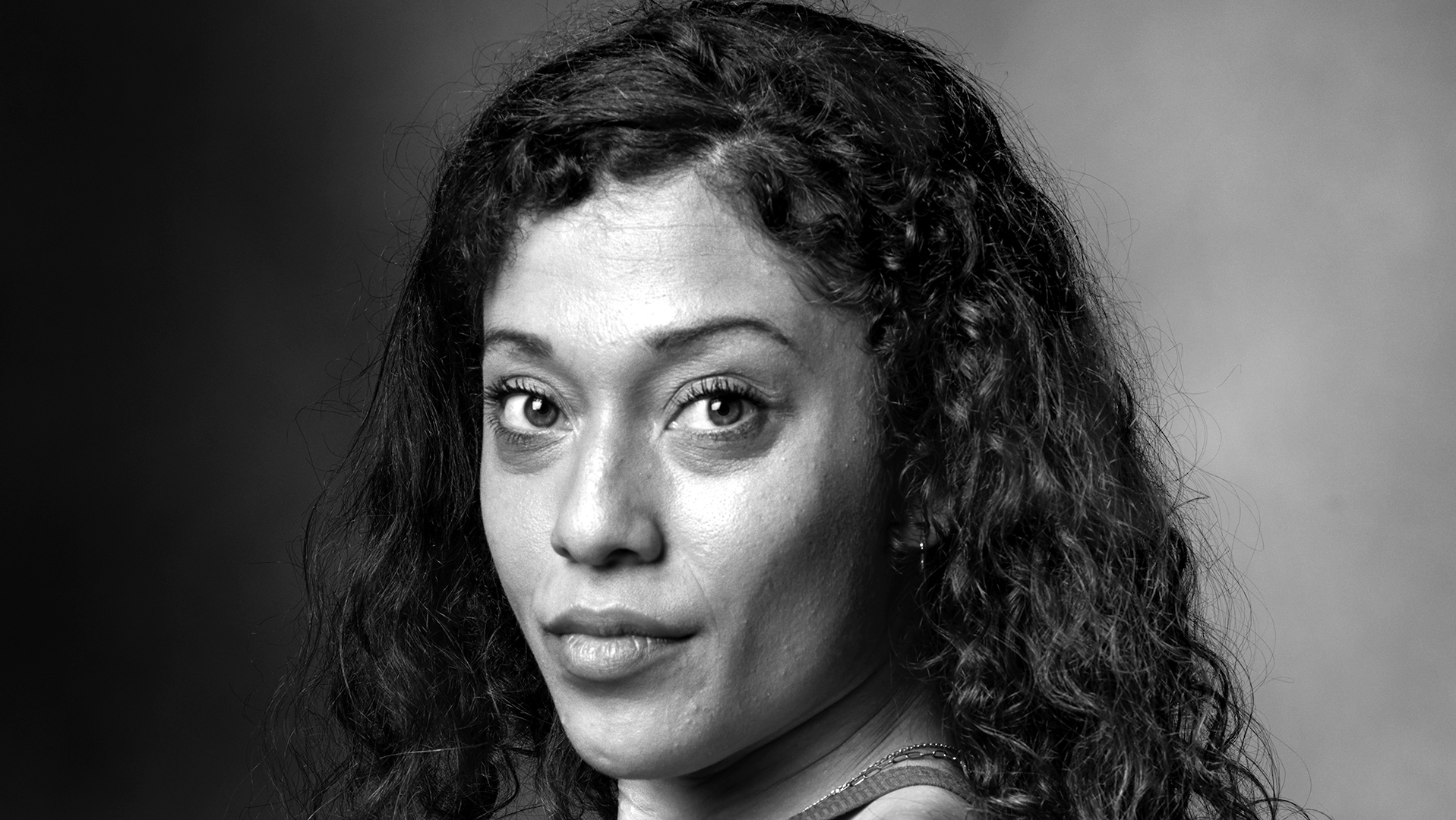 Navigating Life Alone-Alexandria