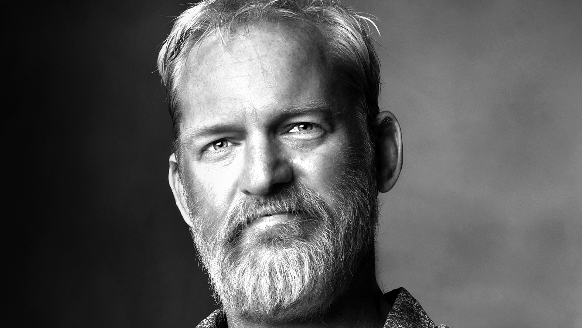 A Tuxedo of Live Hummingbirds-Steve