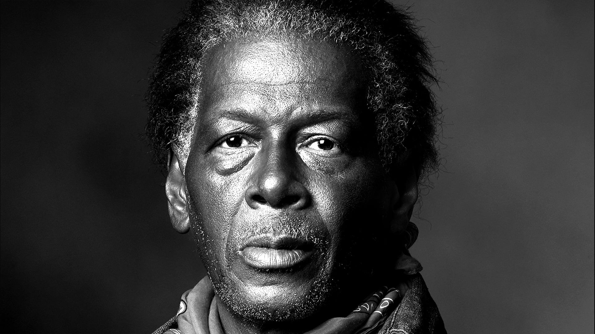 The Aftermath of Childhood Sexual Abuse-JJ