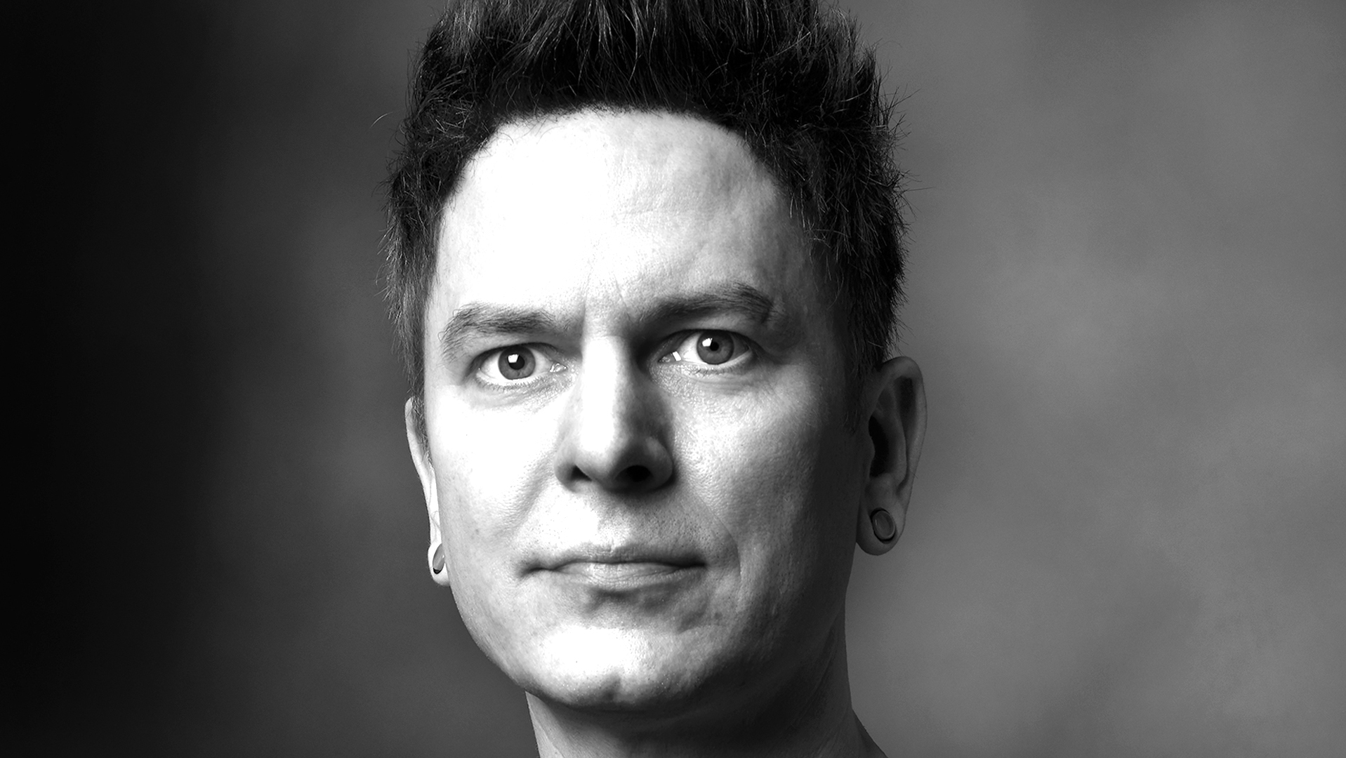 How Hackers Are Using AI-Steve Sims (follow up)