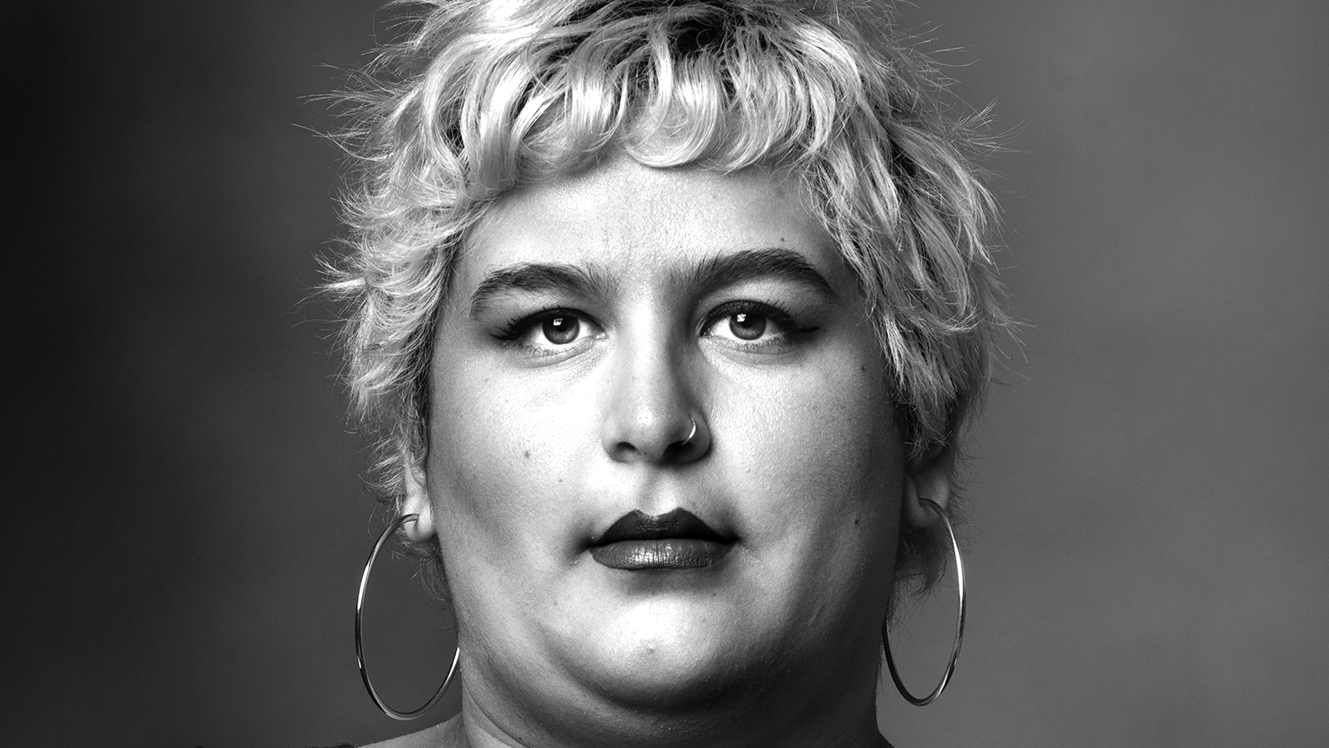 Bipolar Woman interview-Victoria