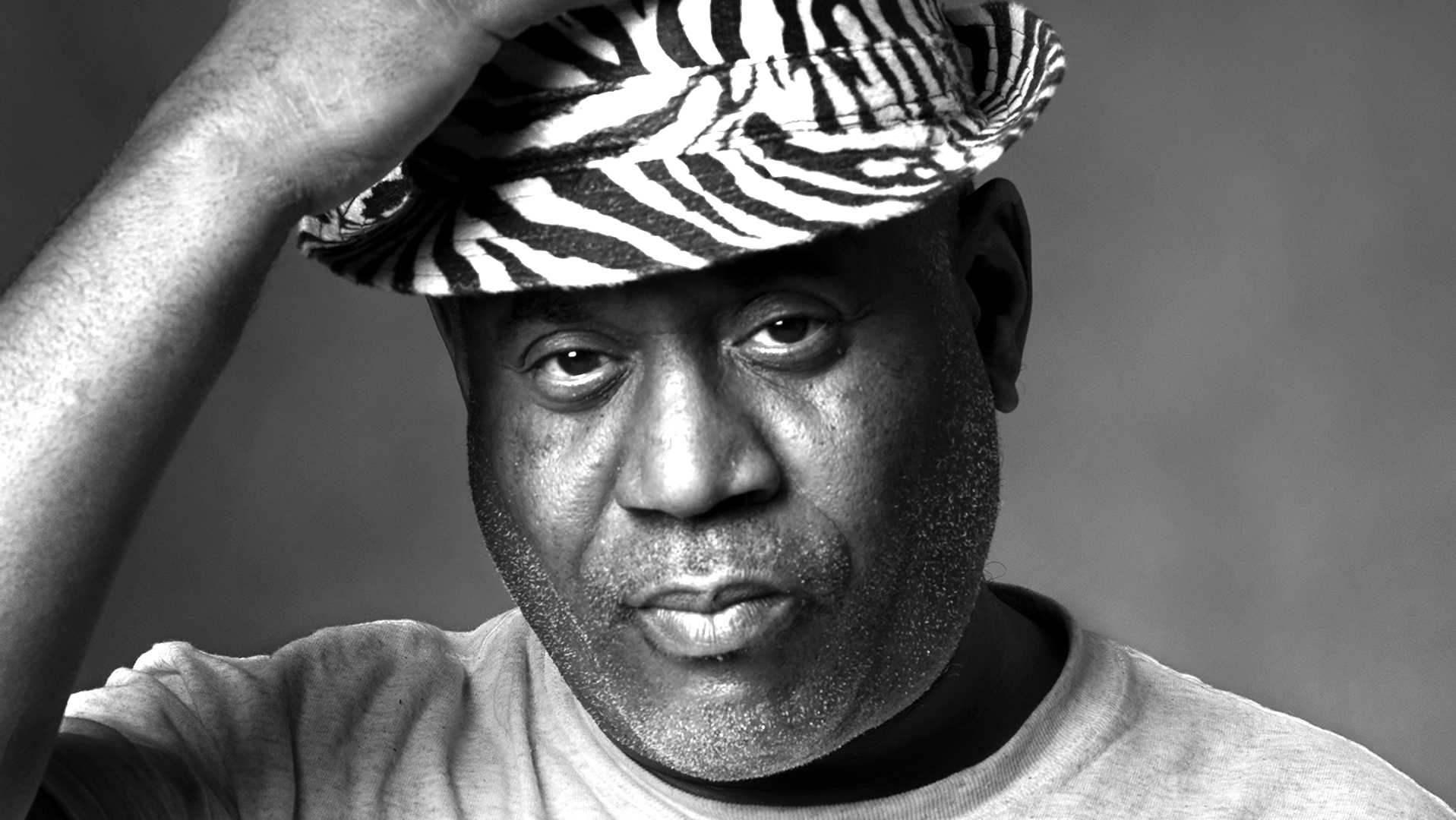 Louis (January, 2022)