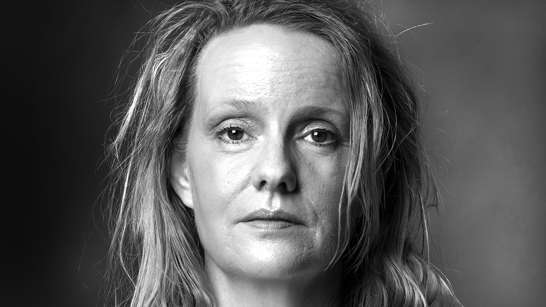 Medical Exam Fetishist interview-Helena