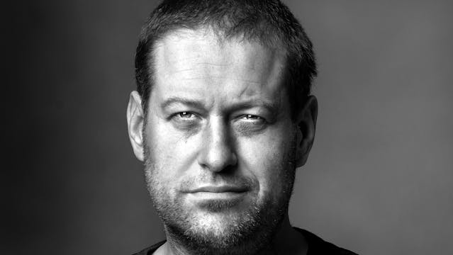 Crystal Meth Addict interview-John