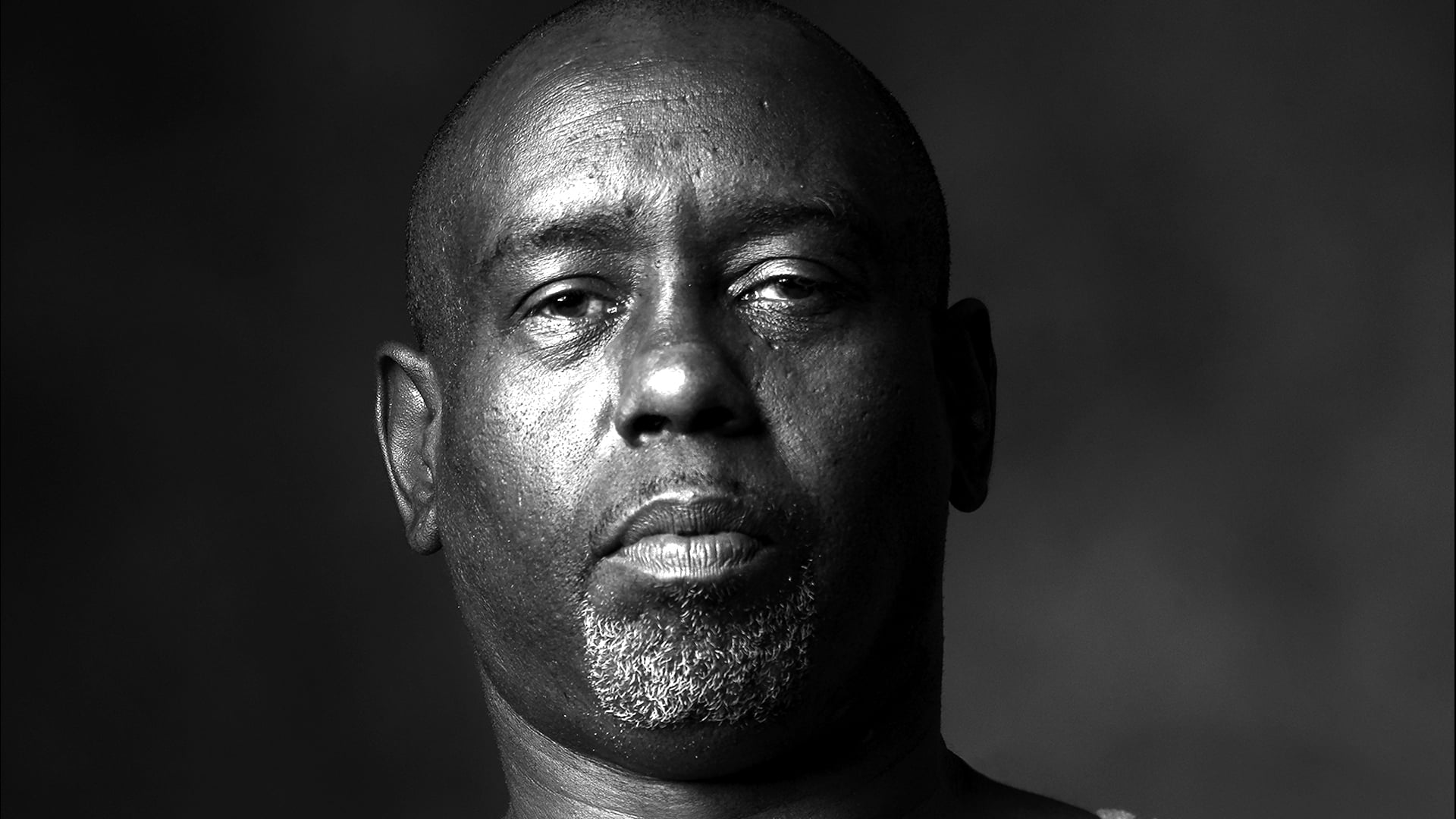 Crack Addict-Norman (update-October 6, 2020)