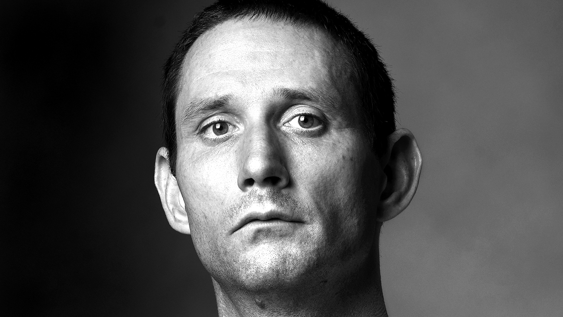 Childhood Sexual Abuse Victim-David (follow up)