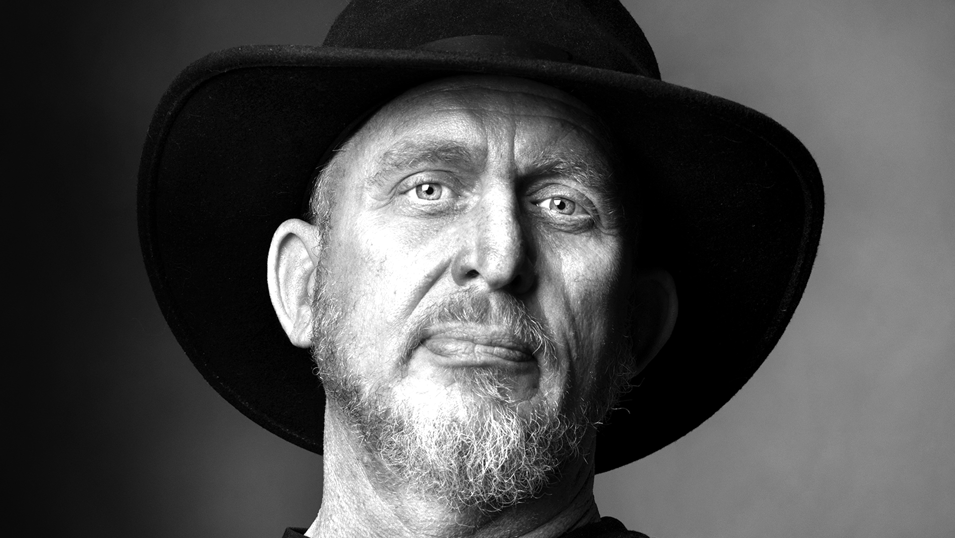 Fentanyl Took My Son-Mike