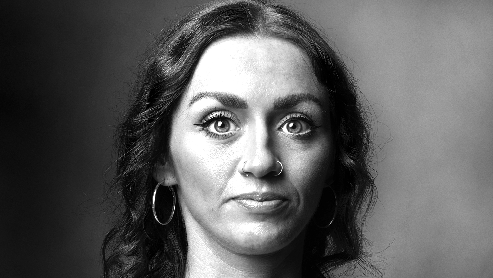 The Road Back-Valeen