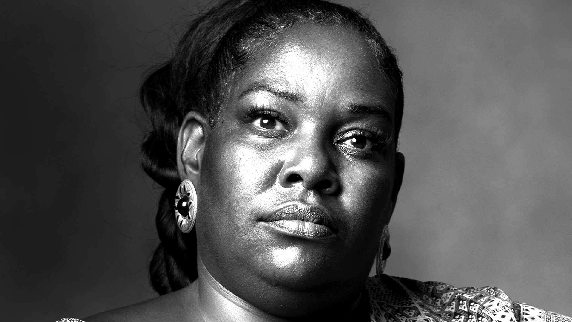 Recovered Crack Addict interview-Tyna