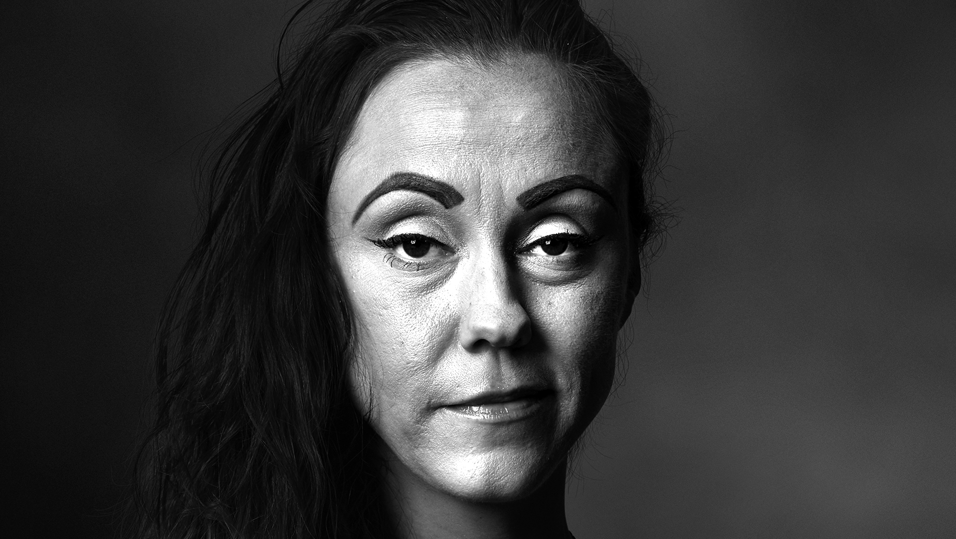 Crack Addicted Prostitute-Francesca