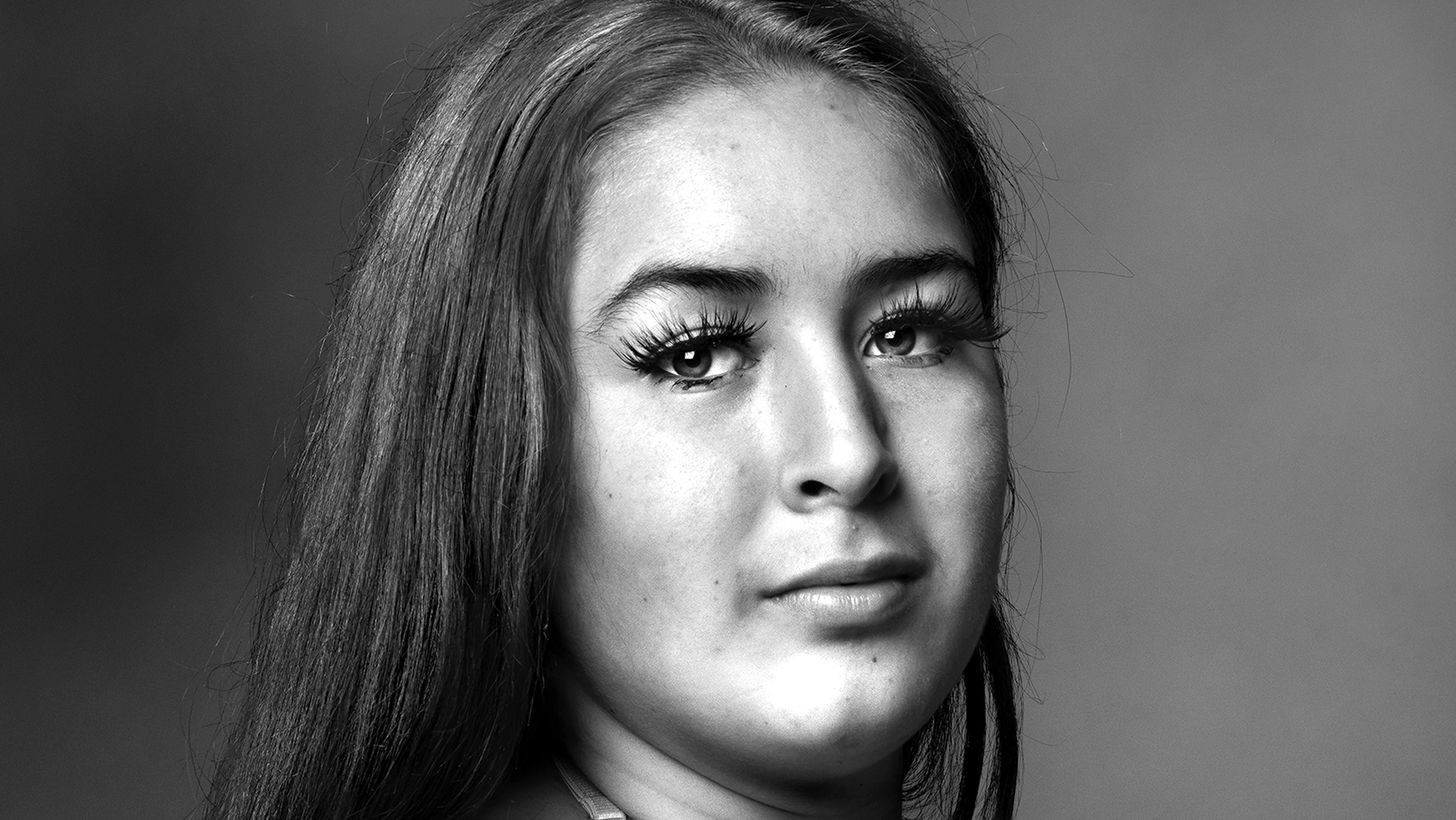 Prostitute interview-Blessing