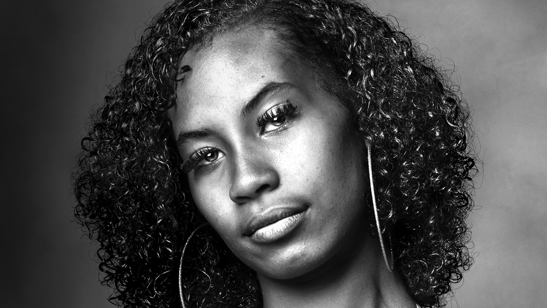 Stripper/Prostitute interview-Expensive