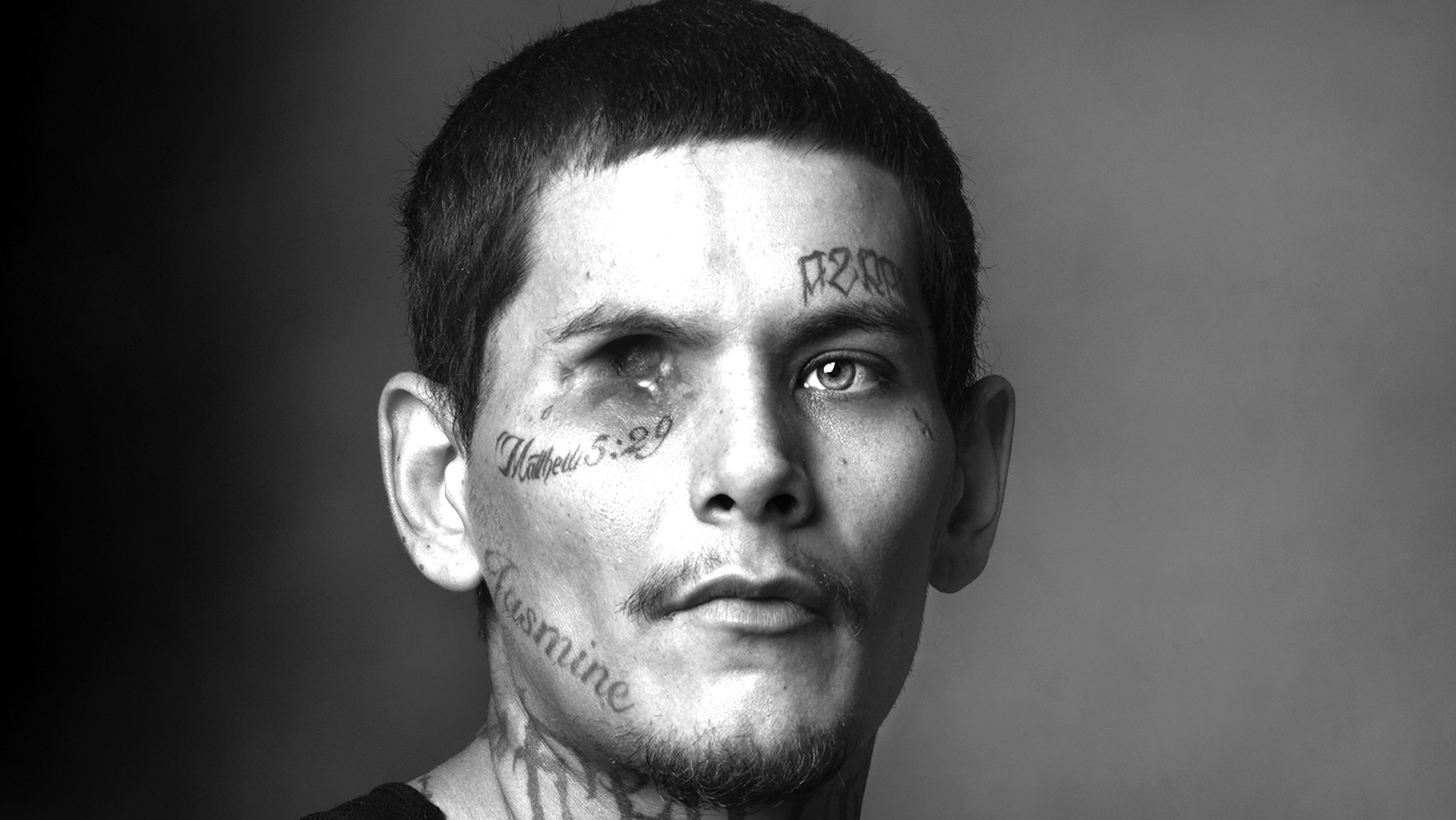 Bryson (Spring 2025)