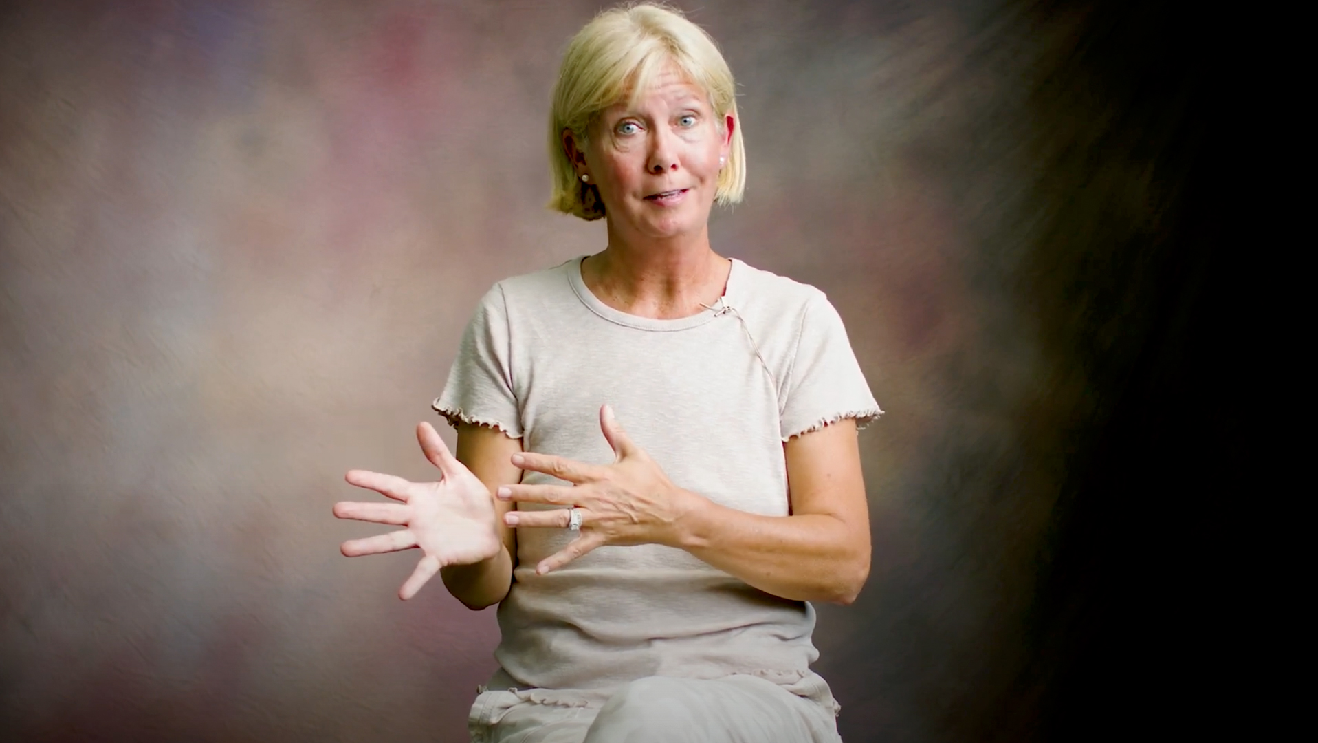 My Father's Secrets-Danica Hubbard