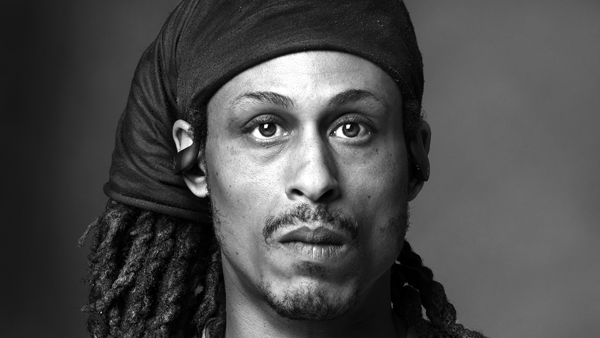 Trick interview-Jordan