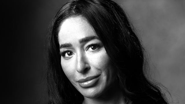 The Fight Back From Addiction-Jessy