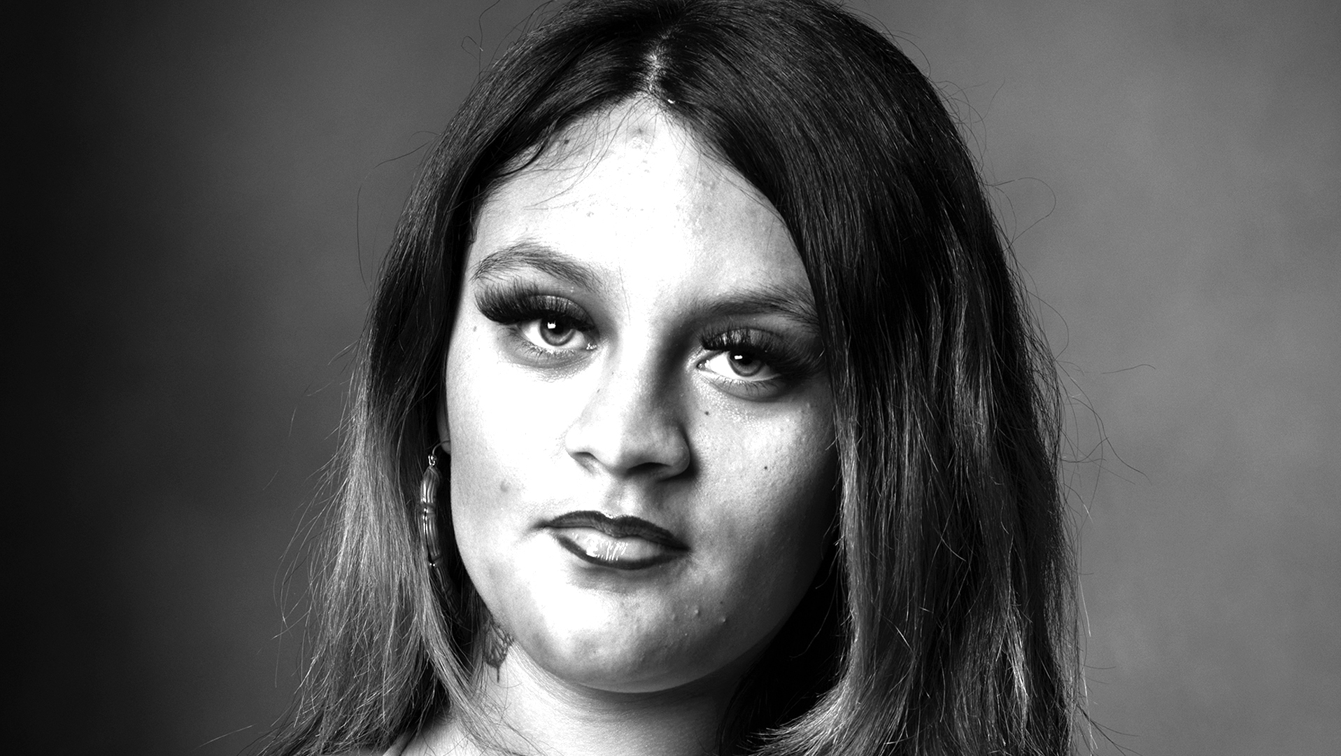 Prostitute interview-Diamond