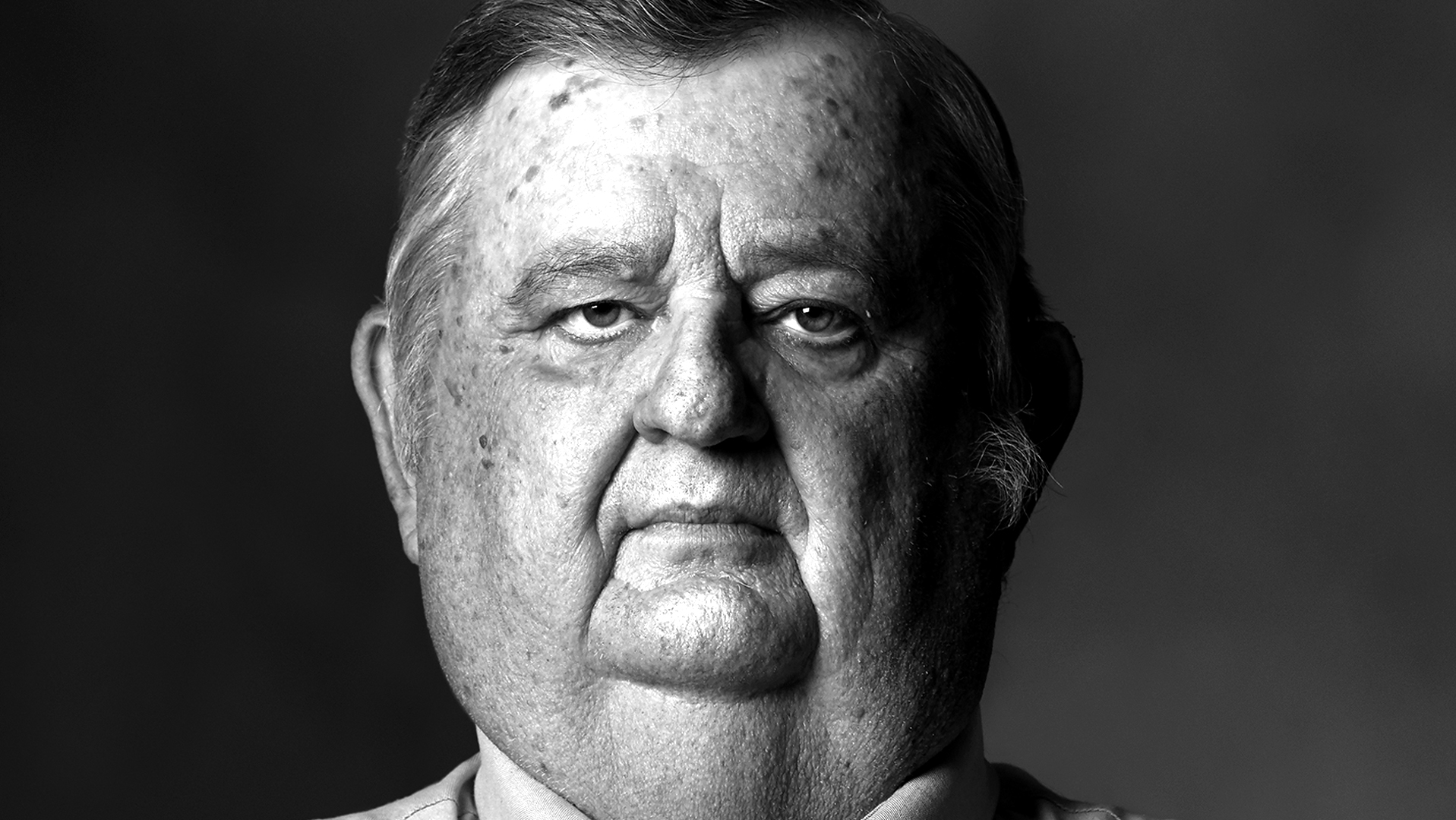 Crime and Punishment