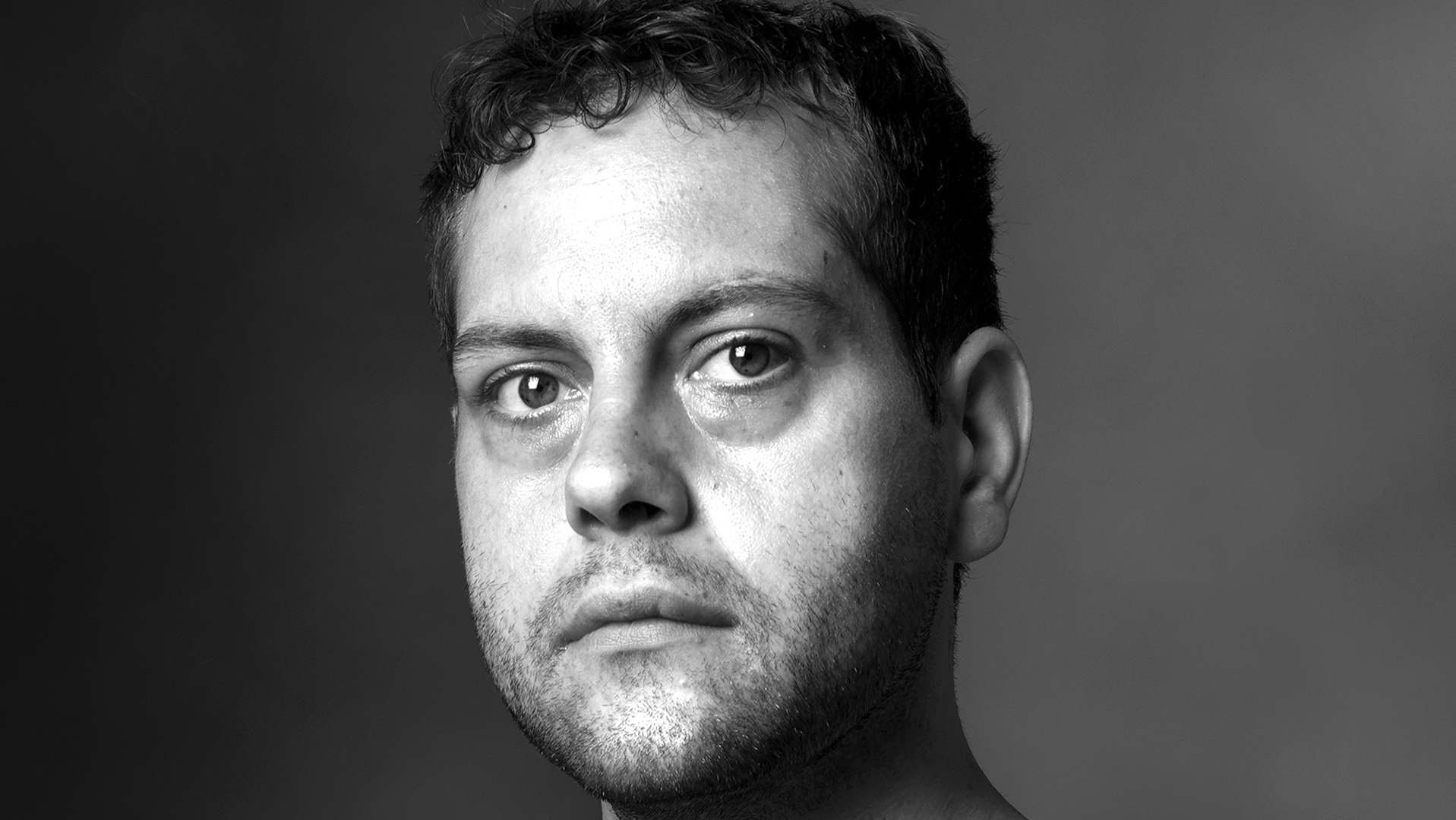 Fentanyl Addict interview-John