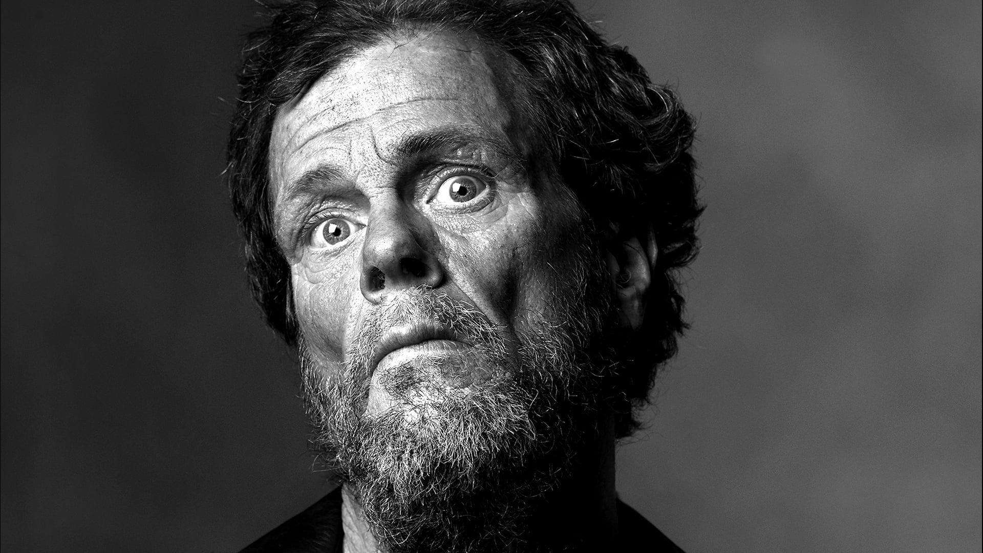 LSD User interview-Steven