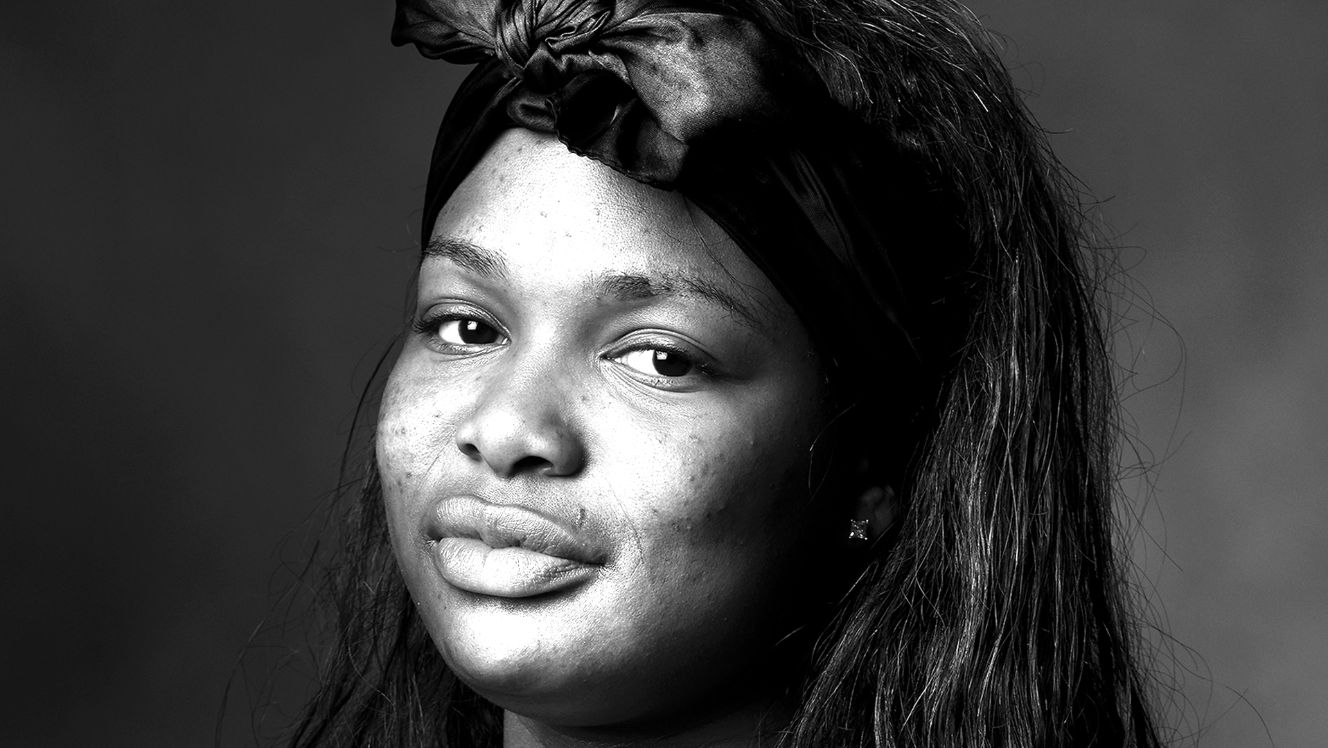 Prostitute interview-Taylor