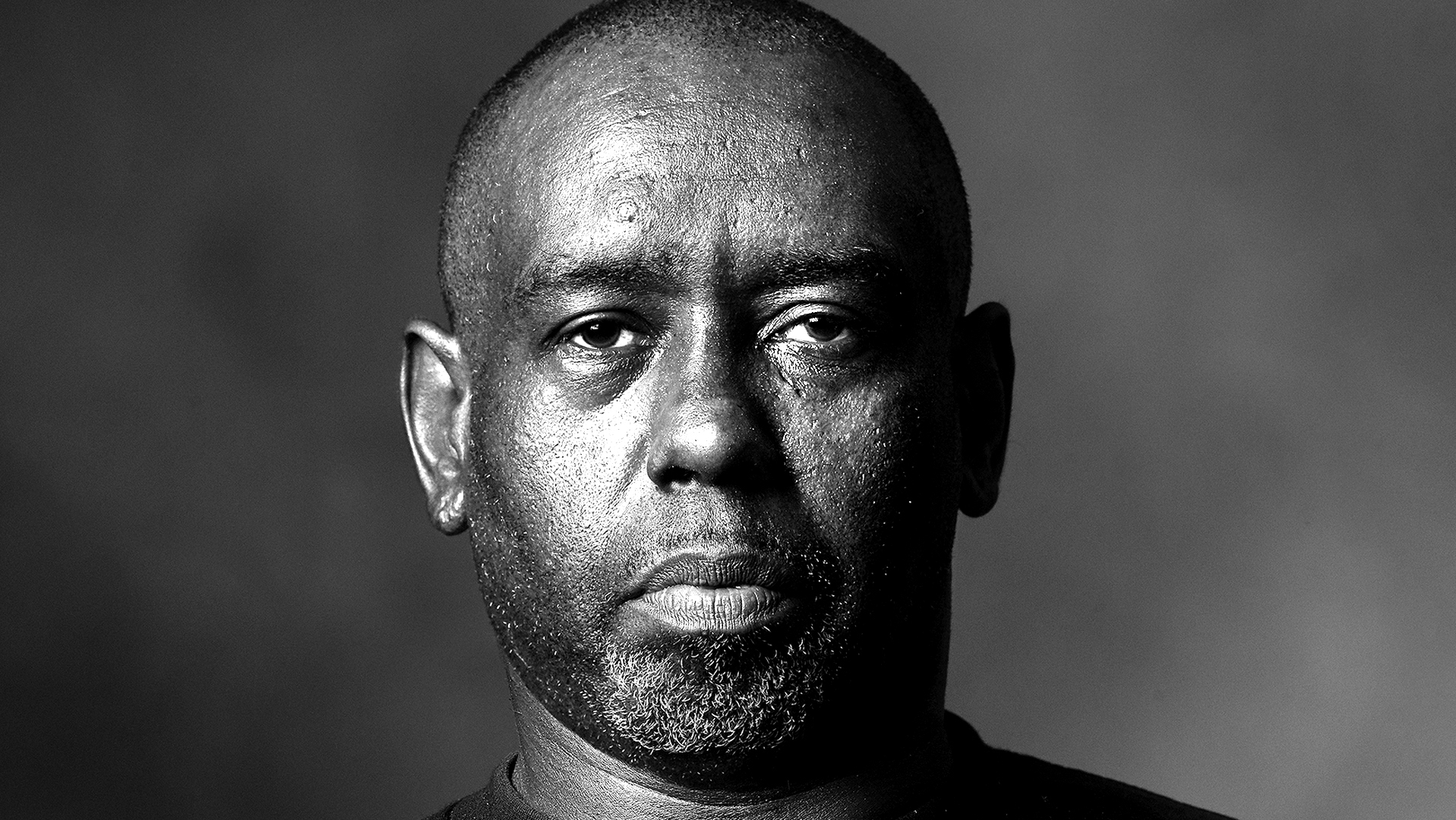 Crack Addict interview-Norman (follow up)