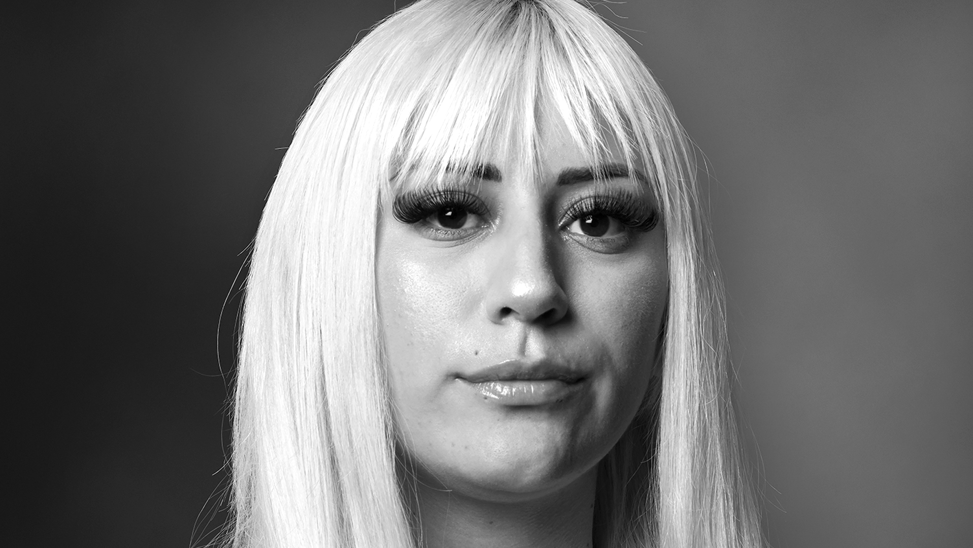 Stripper interview-Spice