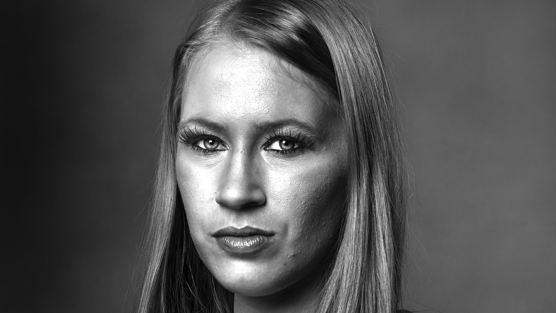 Prostitute interview-Kayla