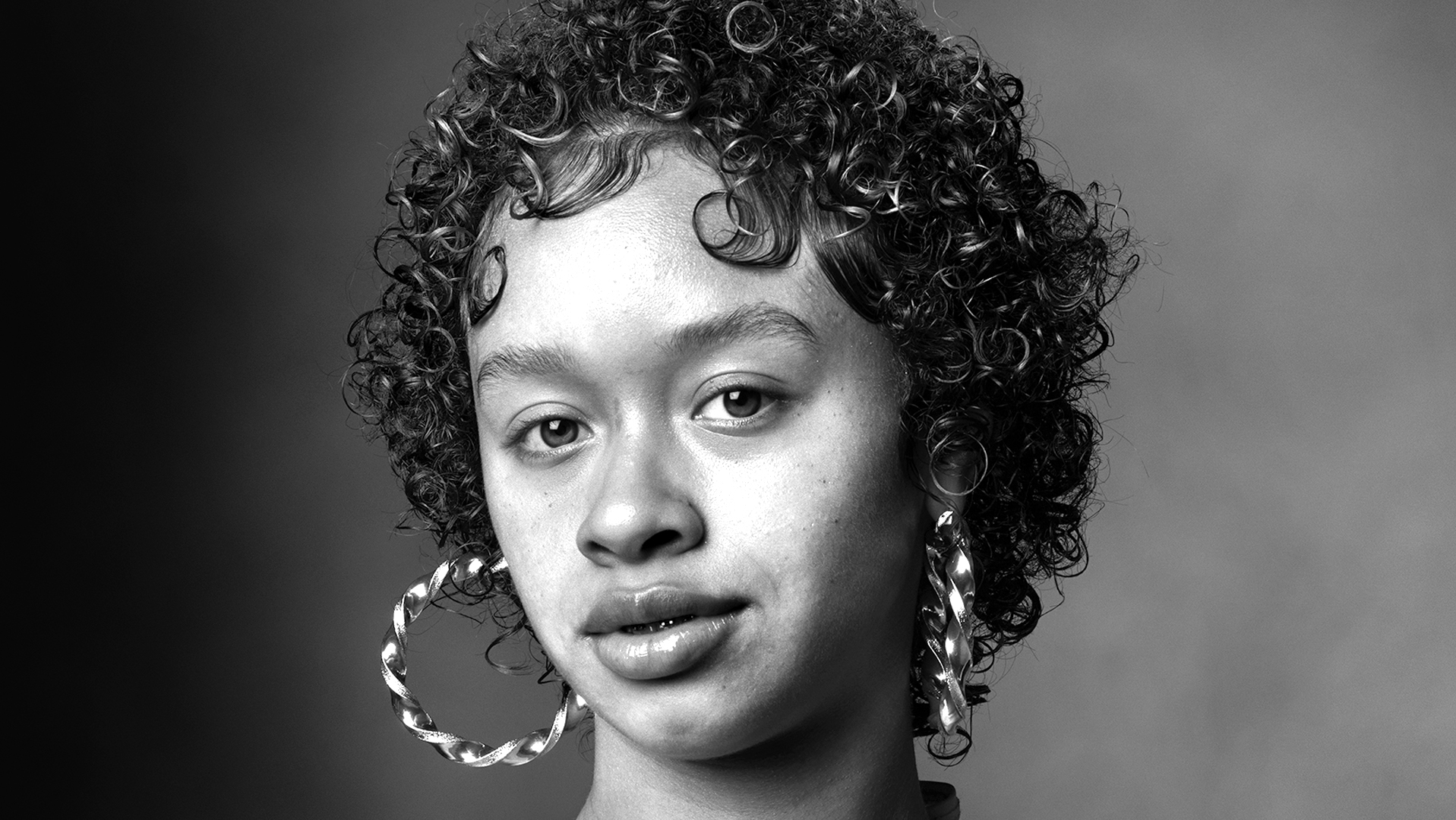 Stripper interview-Tracy