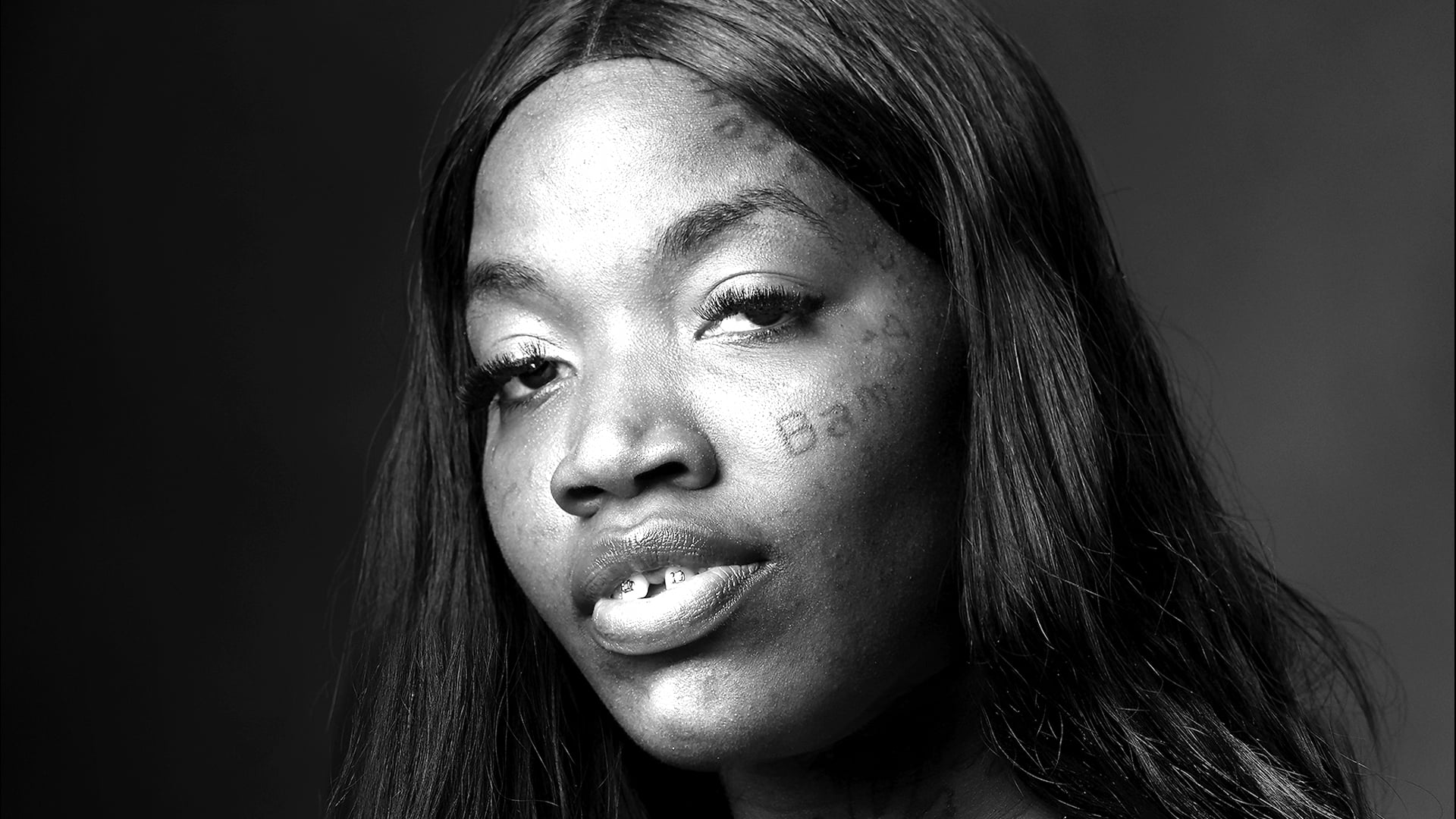 Prostitute interview-Lady T*