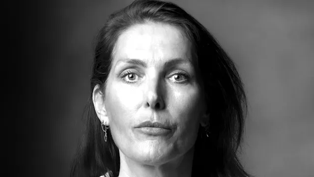 Jeffrey Epstein's Modeling Agent Conn...