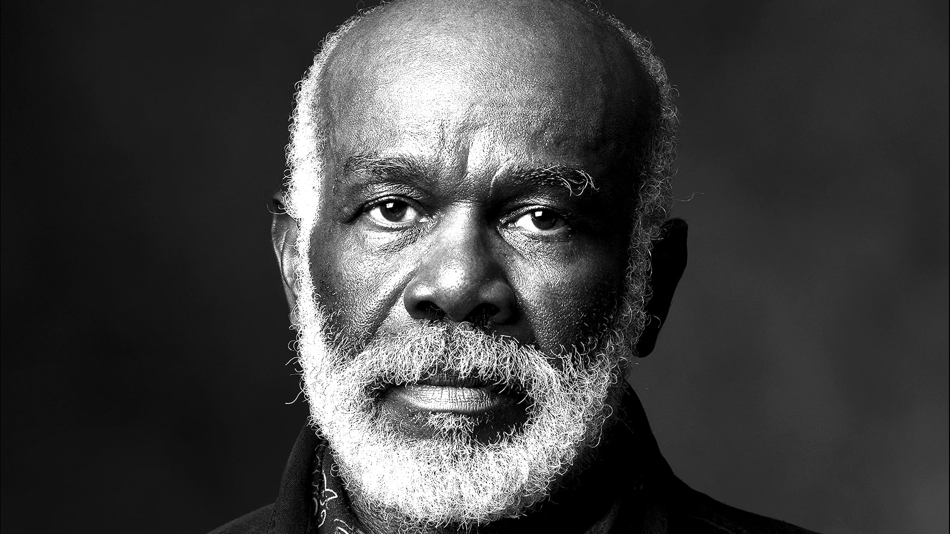 Homeless Man interview-Clive