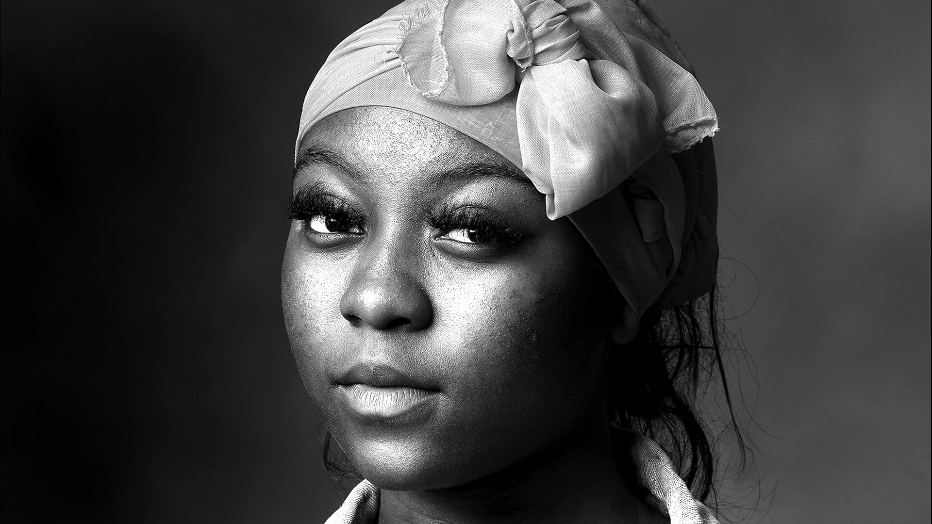 Teenage Prostitute interview-Harmonie (May, 2021 update)