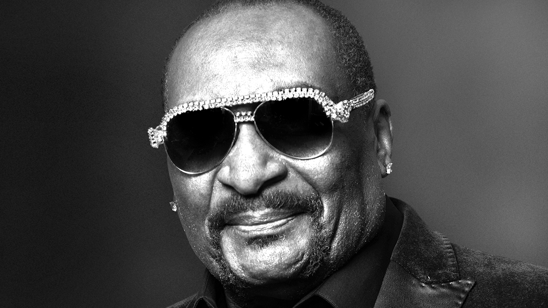 Pimp interview-Virgil (follow up)