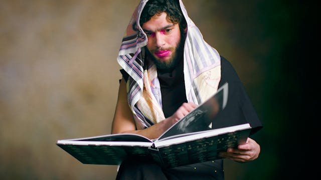 SWU book promo-Rebecca