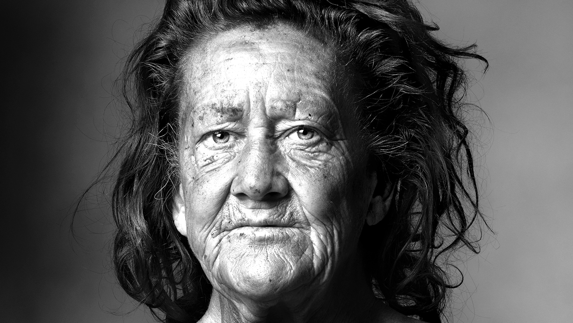 Alcoholic interview-Lynne