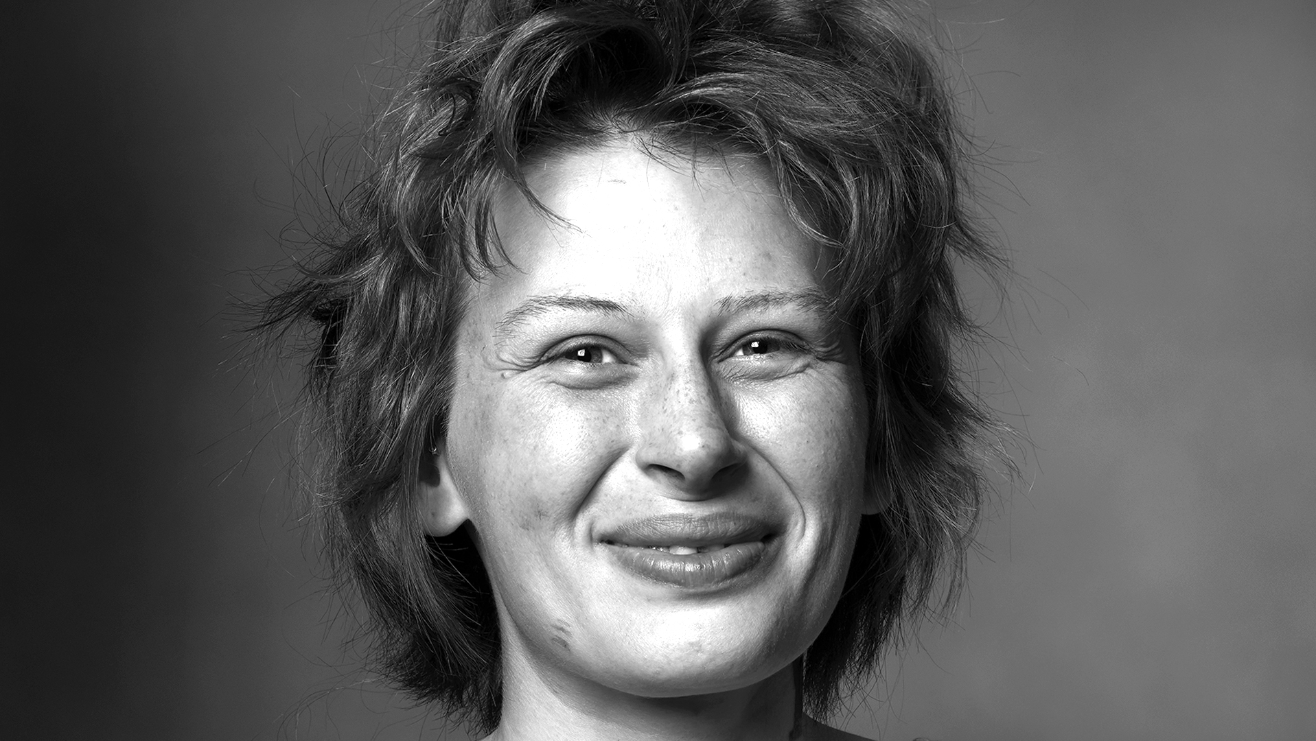 Drug Addicted Prostitute-Savannah AKA Princess