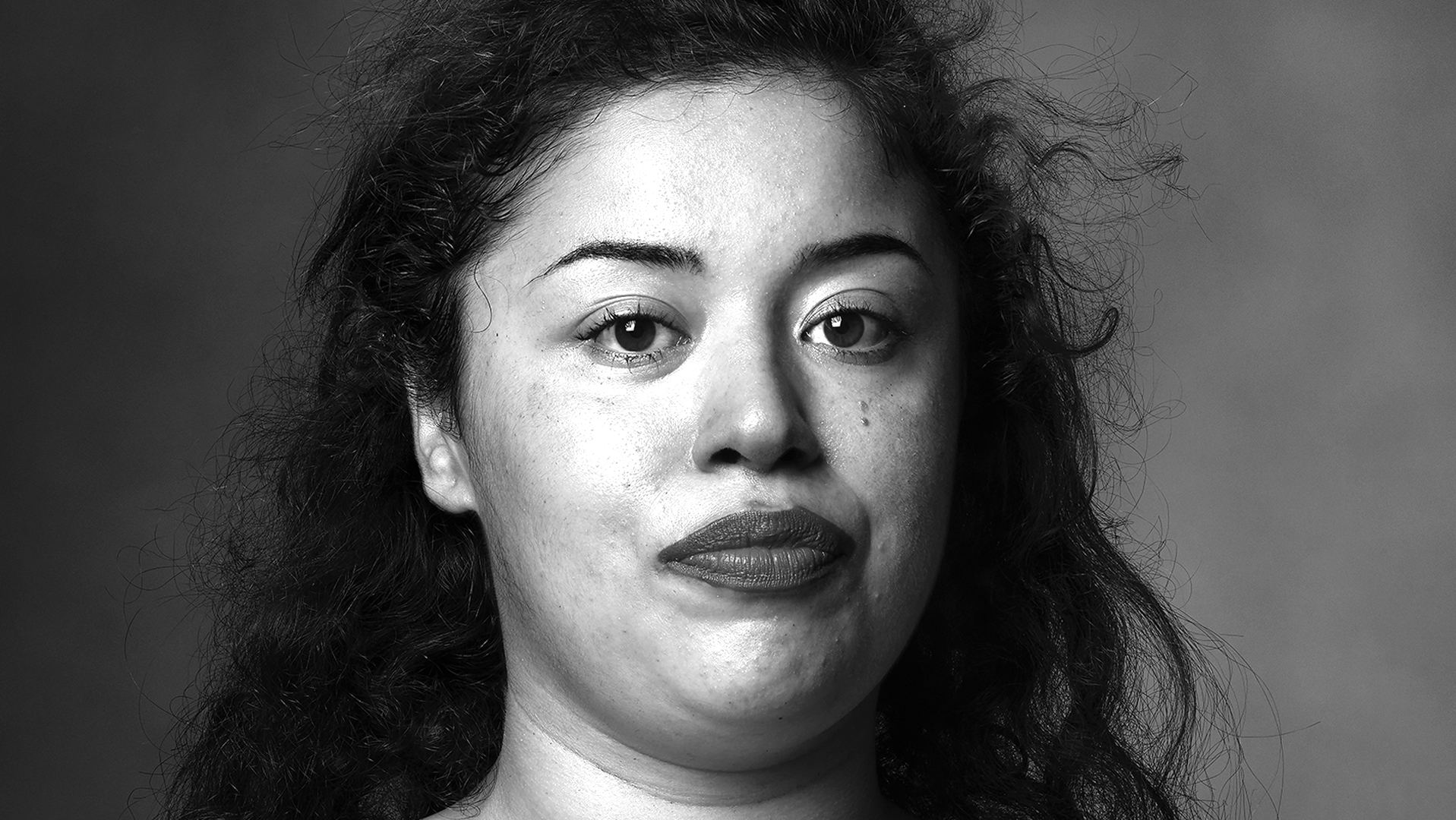 Crystal Meth Addicted Prostitute-Melody