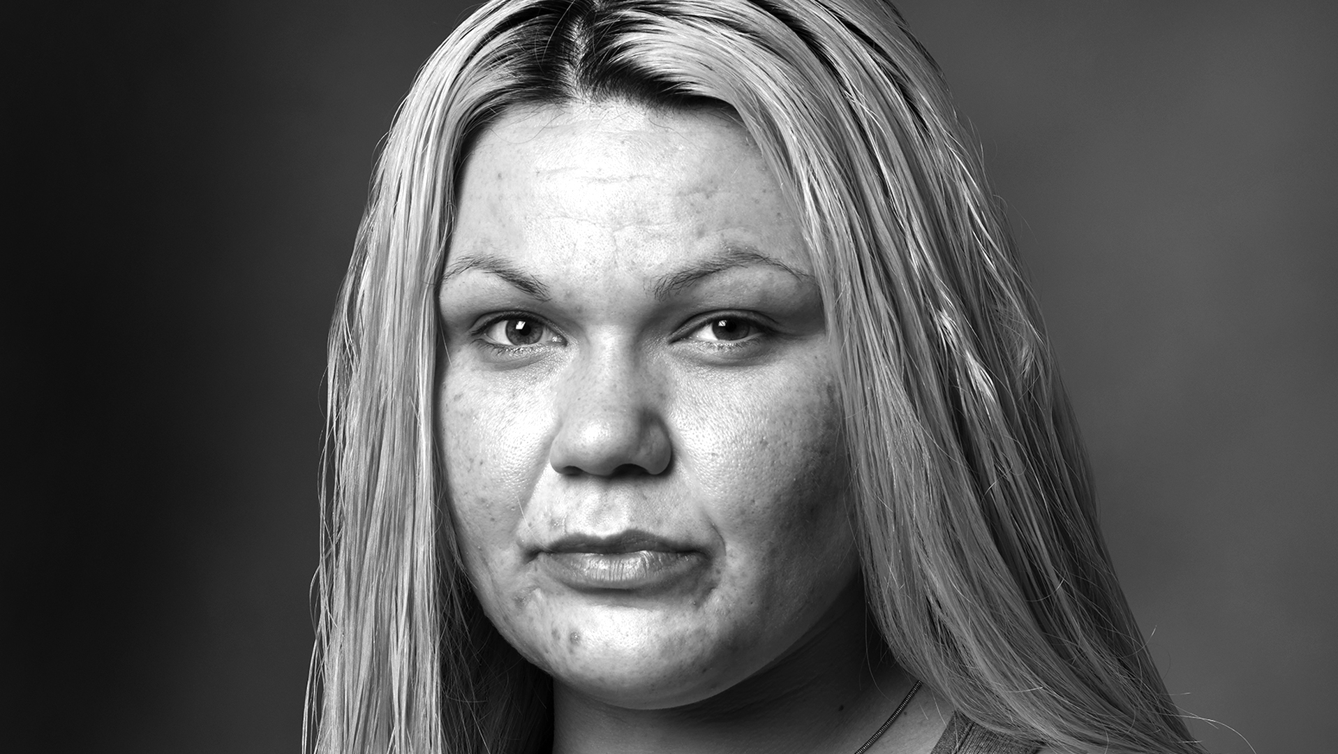 Fentanyl Addict interview-Cheyanne