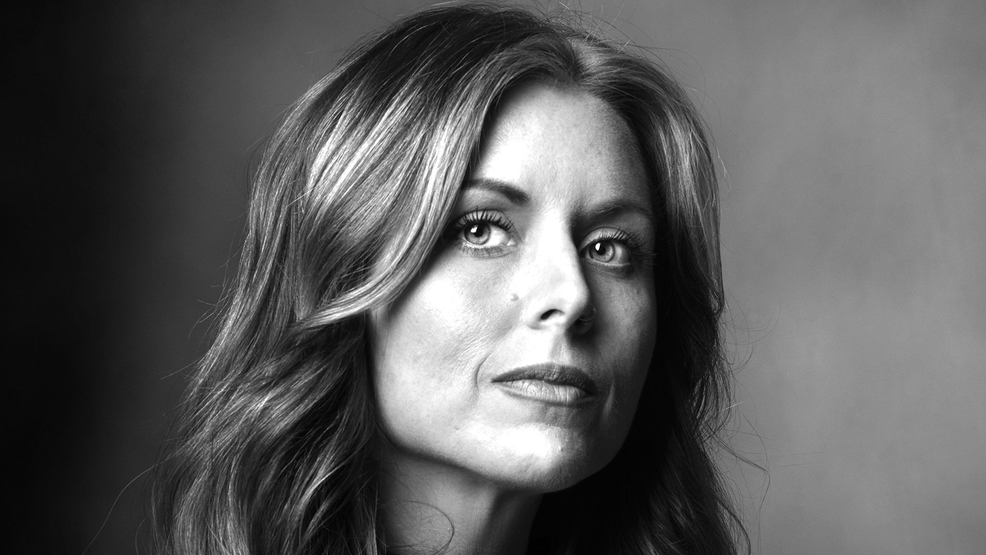 Surviving My Father's Suicide-Jillian