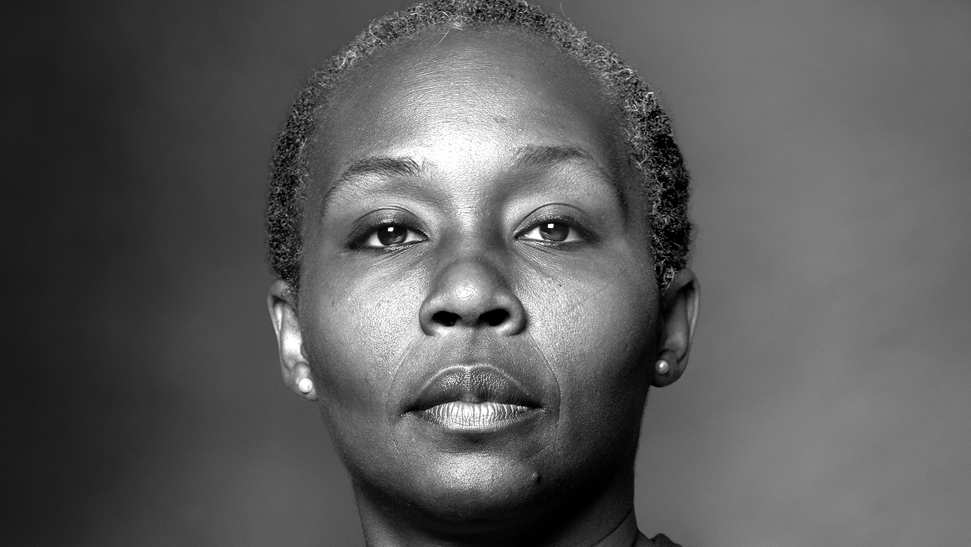 Perseverance and Resiliance-Pam