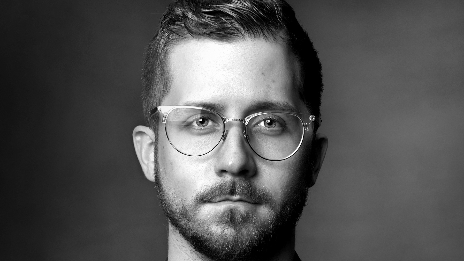 Fatal Auto Accident Survivor interview-Cameron